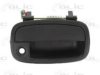 KIA 0K02658410 Door Handle